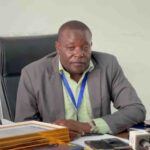 GODAZA BACKS SINO METALS’ PLANS TO INVEST US$200 MILLION IN SAMBA MINE PROJECT