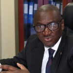 Govt Allocates Over K1 Million to Provide Safe Water in Kanchibiya, Following River Contamination