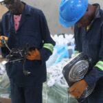 ZCSA Observes Improvements In Compliance On Electrical Products, As Stakeholders Applaud Agency