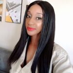 ZAMBIA’S DEBT RESTRUCTURING TO BOOST FISCAL SPACE, INVESTOR CONFIDENCE- ECONOMIST