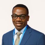 MQHZ HAILS INTRODUCTION OF MALARIA VACCINE FOR CHILDREN