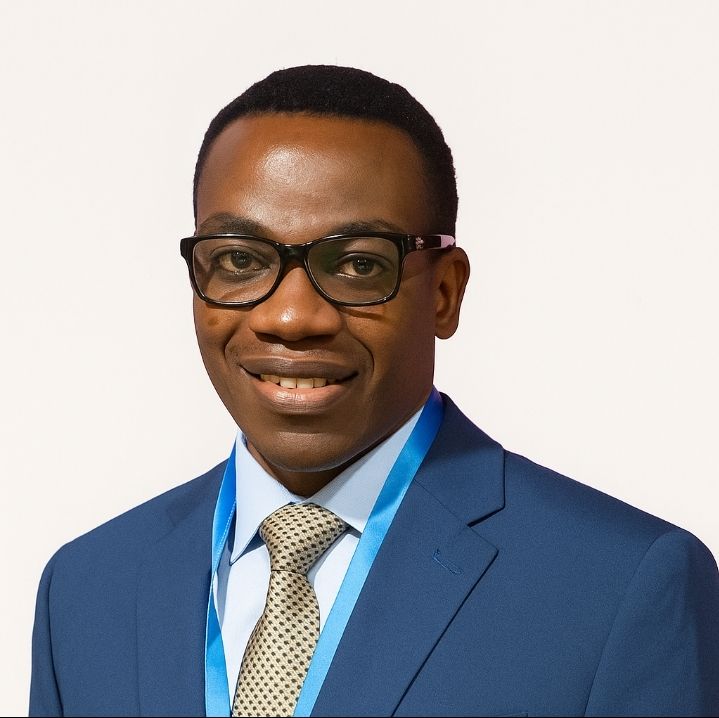 MQHZ HAILS INTRODUCTION OF MALARIA VACCINE FOR CHILDREN