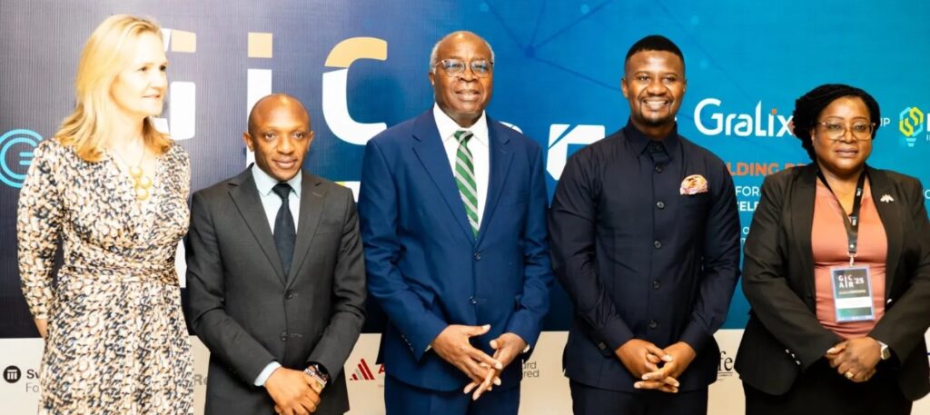 Zambia Targets 5% Insurance penetration by 2030 through Insurtech Innovation