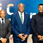 Zambia Targets 5% Insurance penetration by 2030 through Insurtech Innovation