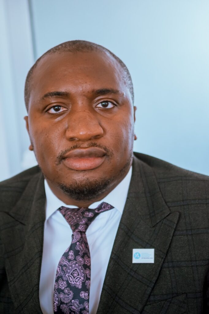 ZCSA URGES CAUTION ON UNREGULATED DRINKS