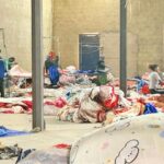 COUNCIL HALTS OPERATIONS AT ZIYANG MANUFACTURING COMPANY FOR PUBLIC HEALTH VIOLATIONS