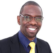 ECONOMIST CALLS FOR HOLISTIC STRATEGY TO ADDRESS ZAMBIA’S RISING DEBT BURDEN