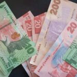 ZACA URGES STRONGER REGULATION OF ONLINE MONEY LENDERS EXPLOITING CONSUMERS