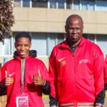 Teulings Youth League Shines as a Launchpad for Zambia’s Young Judo Talent