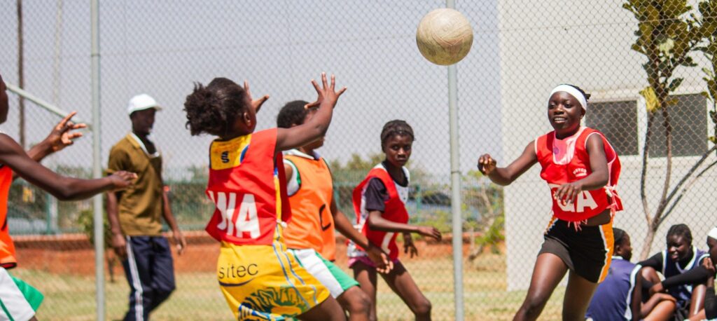 OYDC Zambia to Host Teulings Youth League Grand Finale on November 29