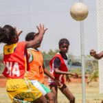 OYDC Zambia to Host Teulings Youth League Grand Finale on November 29