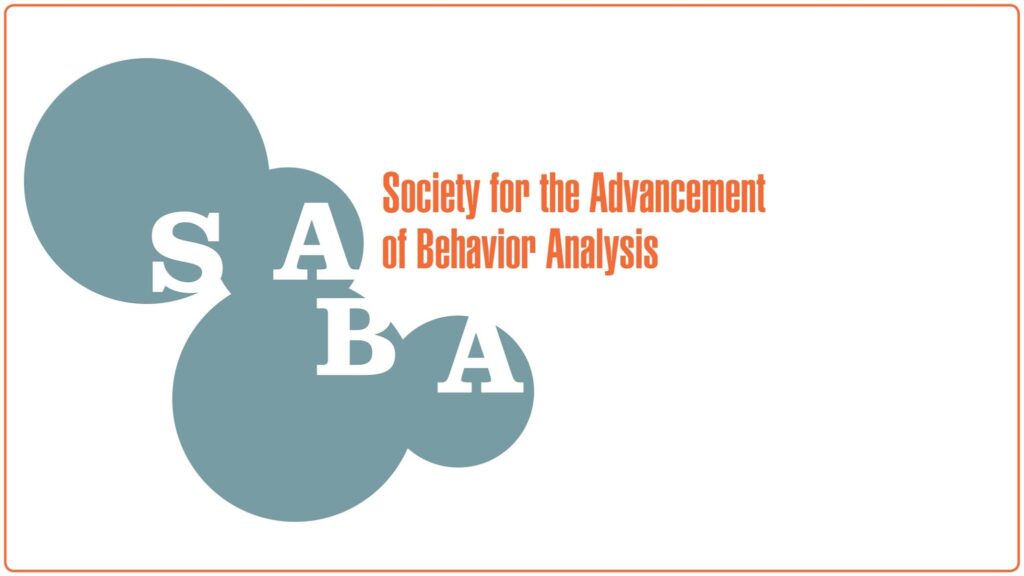 CFPs: Innovative Student Research Grant Program in Diversity, Equity and Inclusion