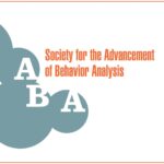 CFPs: Innovative Student Research Grant Program in Diversity, Equity and Inclusion