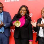 Zanaco Announces Intention to Issue US$100M Sustainability Bond to Drive Green, Inclusive Growth
