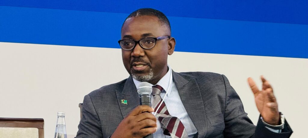 ZAMBIA LEADS GLOBALLY WITH 93 REFUGEES AWARDED UNESCO QUALIFICATIONS PASSPORT