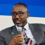 ZAMBIA LEADS GLOBALLY WITH 93 REFUGEES AWARDED UNESCO QUALIFICATIONS PASSPORT