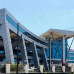 ERB APPROVES ZESCO’S PROPOSAL TO MAINTAIN LIFELINE TARIFFS, ENDS EMERGENCY TARIFF REGIME