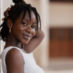 The EmpowHER Fund: Call for Proposals