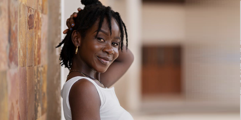 The EmpowHER Fund: Call for Proposals