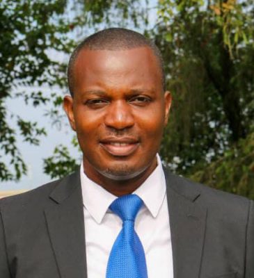 FRA INJECTS OVER K508 MILLION INTO LUAPULA’S LOCAL ECONOMY, AS 95% OF FARMERS ACCESS FISP