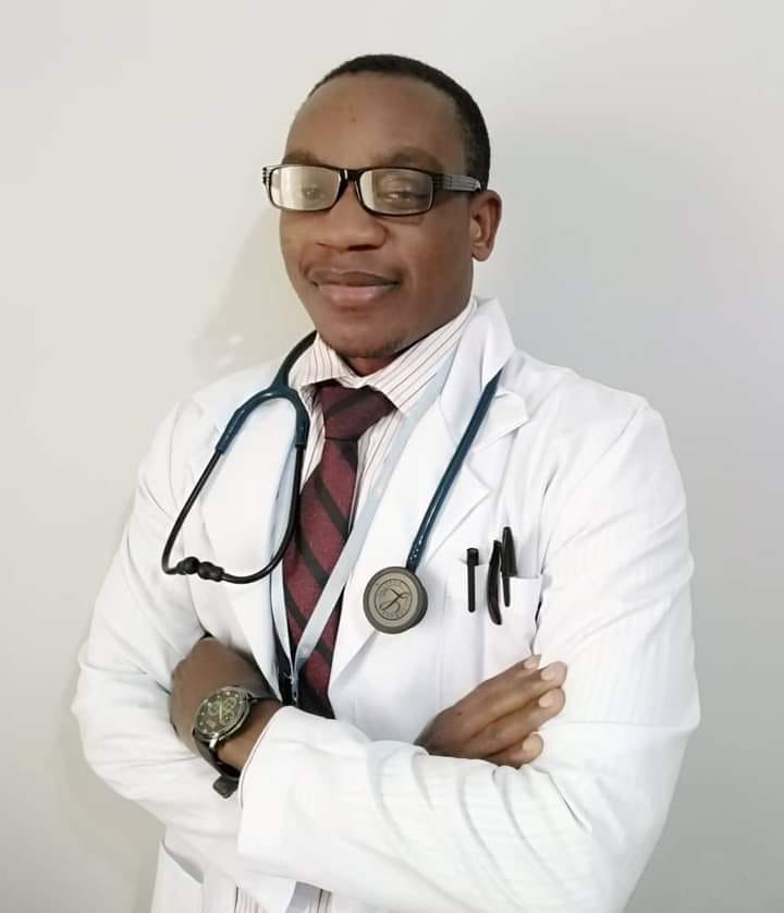 MQHZ PROPOSES PAID, CONTRACT-BASED INTERNSHIPS TO REFORM DOCTOR EMPLOYMENT IN ZAMBIA