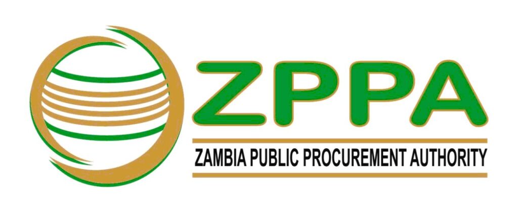 ZPPA SUSPENDS DRILLING FIRM FOR 1 YEAR OVER FAKE NCC CERTIFICATE