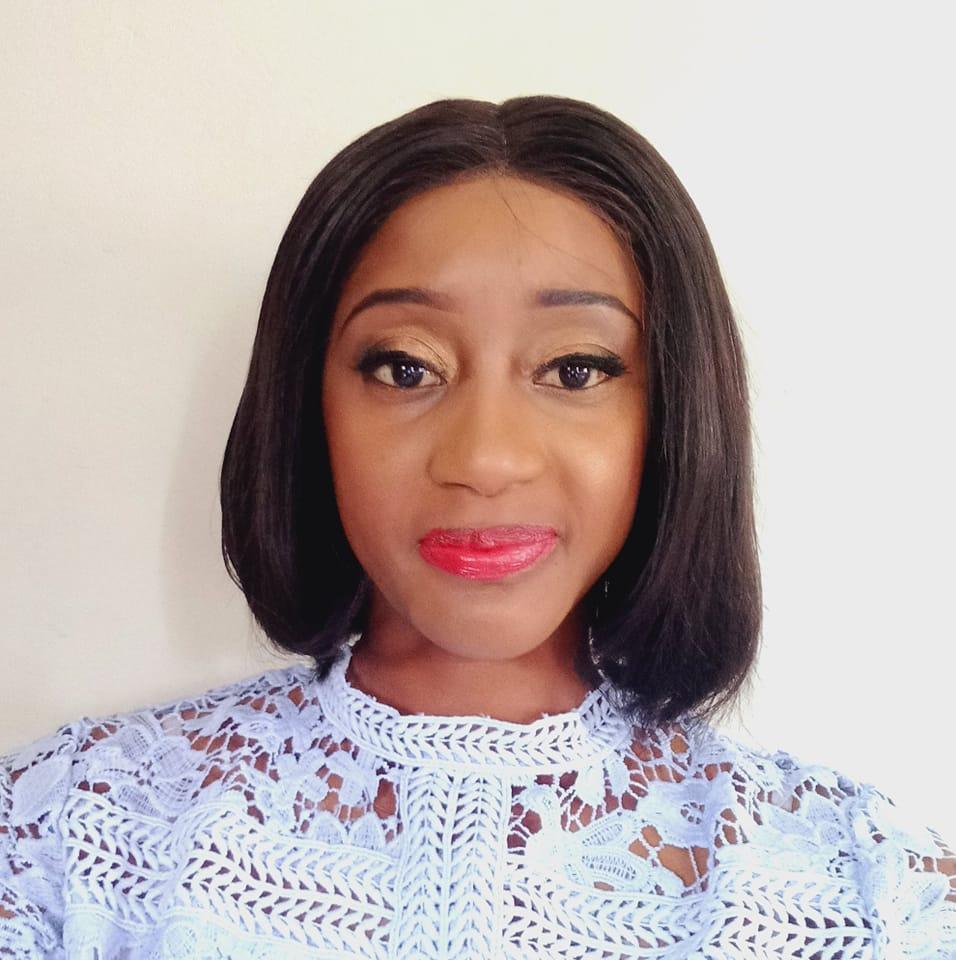 US$190 IMF SUPPORT INSUFFICIENT TO ADDRESS ZAMBIA’S ECONOMIC CHALLENGES – ECONOMIST