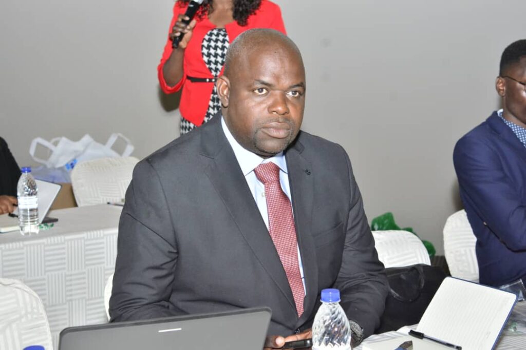 OMCAZ WARNS OF POSSIBLE ERRATIC FUEL SUPPLY IN 2026 AHEAD OF GENERAL ELECTIONS