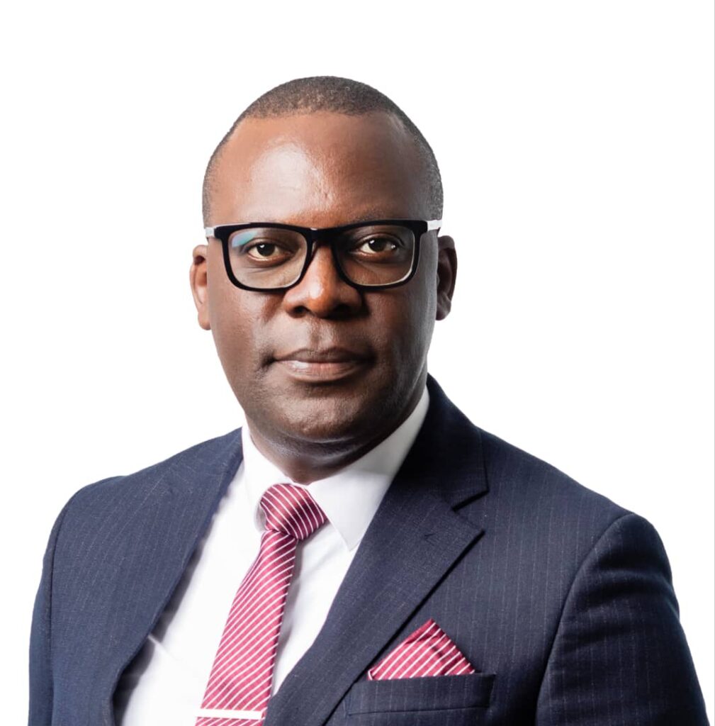 LUSE RECORDS STRONG MARKET GROWTH AS MARKET CAP EXCEEDS K328 BILLION IN 2025