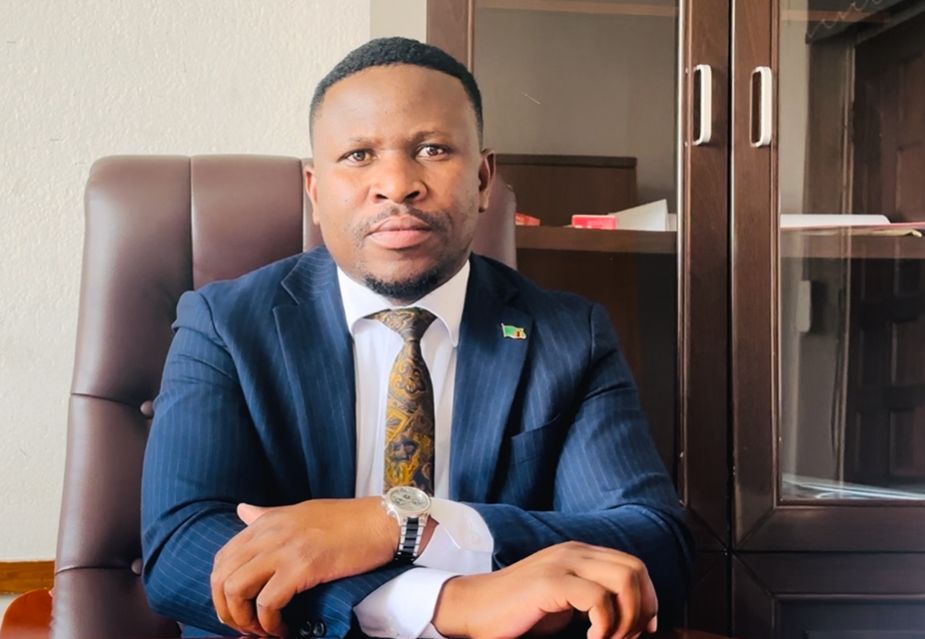 OVER 800, 000 FARMERS REDEEM INPUTS UNDER FISP – E-VOUCHER IMPLEMENTATION