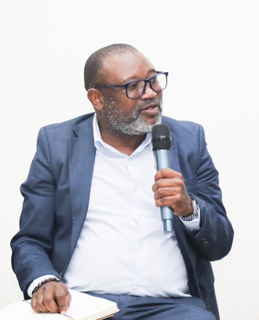 ZCSA Urges Manufacturers To Comply with Compulsory Standards