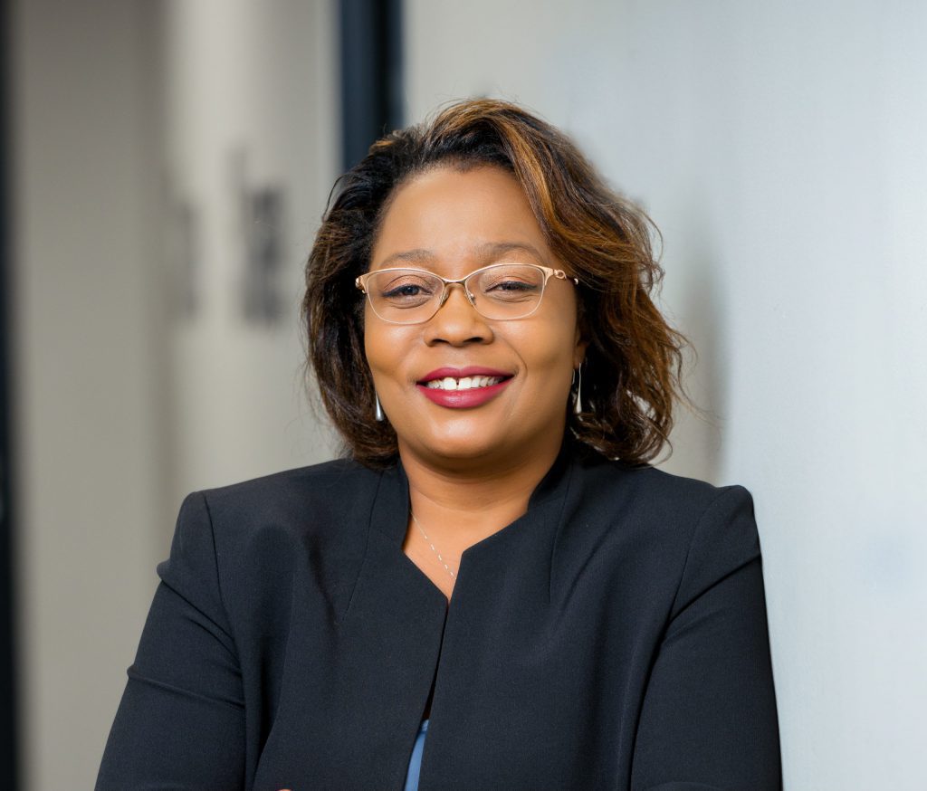 ZICA URGES SAFEGUARDS IN INCOME TAX AMENDMENT BILL OF 2025