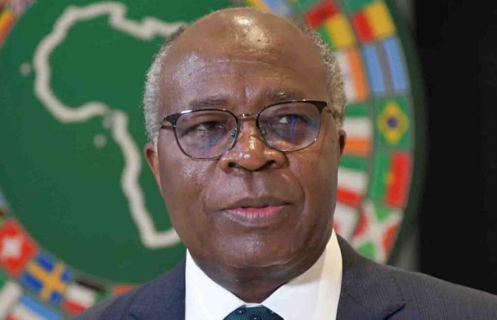 TREASURY ALLOCATES K10.9 BILLION TO DEBT SERVICE, ARREARS IN DECEMBER 2025