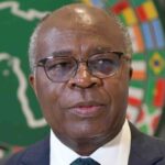 TREASURY ALLOCATES K10.9 BILLION TO DEBT SERVICE, ARREARS IN DECEMBER 2025