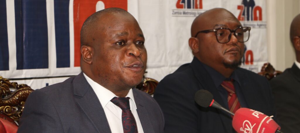 ZMA STRENGTHENS TRADE FAIRNESS AMID GROWING MARKET CHALLENGES