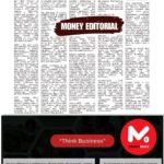 ZAMBIA NEEDS A NEW ECONOMIC BASE YEAR — IT IS TIME FOR GDP REBASING