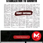 ZAMBIA SUCCESSFULLY COMPLETES THE IMF ECF: TURNING POINT FROM STABILIZATION TO GROWTH.