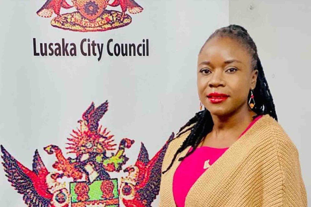 COUNCIL WARNS AGAINST UNREGISTERED RESTAURANTS