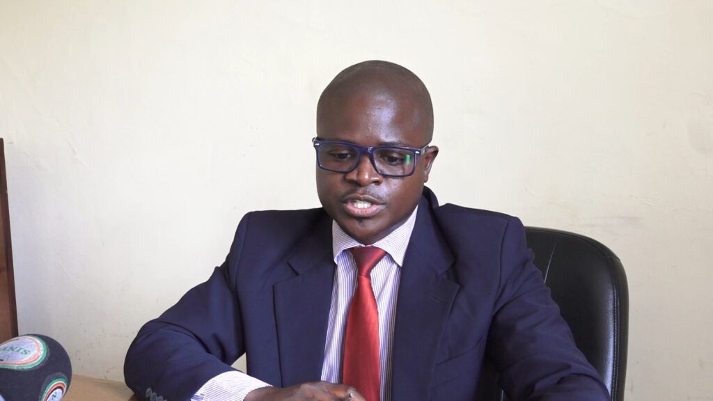 FISP INPUT REDEMPTION IN LUSAKA PROVINCE HITS 99.57%, AS GOVT DISPATCHES10,000 LITRES OF PESTICIDES