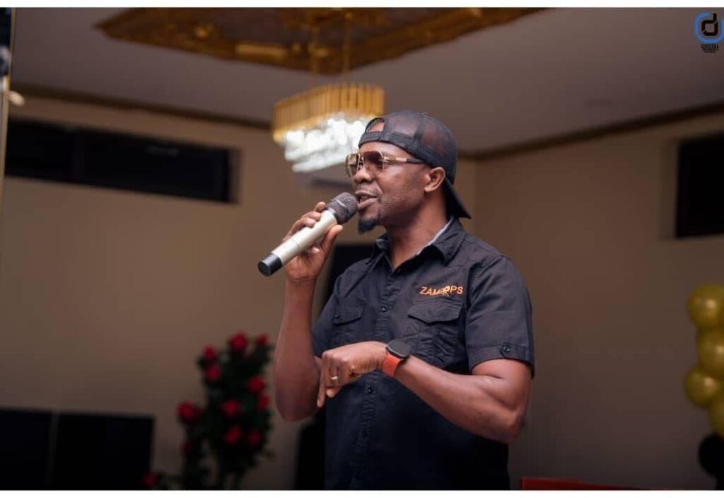 TIMEFRAME FOR COPYRIGHT BILL SUBMISSIONS ‘UNREALISTIC’ – INDUSTRY PLAYERS