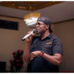 TIMEFRAME FOR COPYRIGHT BILL SUBMISSIONS ‘UNREALISTIC’ – INDUSTRY PLAYERS