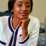 ECONOMIST LINKS KWACHA GAINS TO POLICY REFORMS, EXPORT BOOST