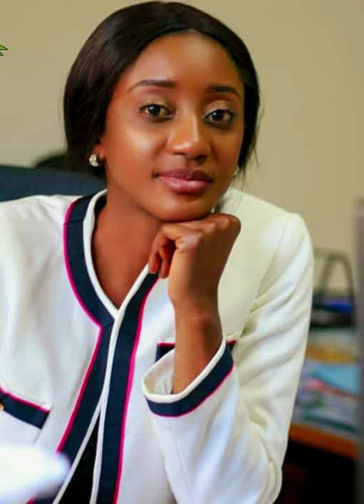 ECONOMIST LINKS KWACHA GAINS TO POLICY REFORMS, EXPORT BOOST