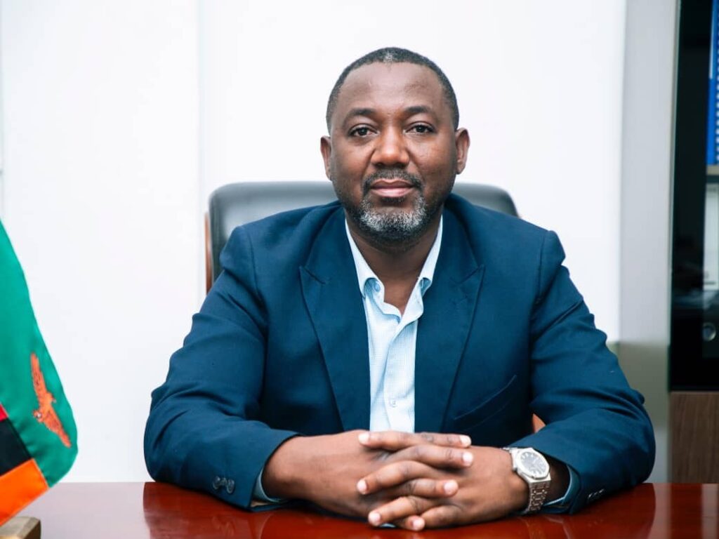 NO CHILD SHOULD PAY SCHOOL FEES UNDER FREE EDUCATION POLICY – GOVT