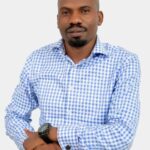 OVER 45,000 GROWERS REGISTER WITH TBZ AS TOBACCO CULTIVATION EXPANDS