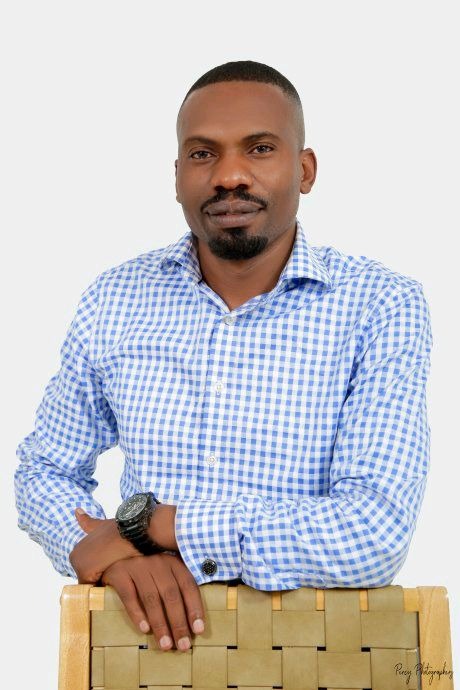 OVER 45,000 GROWERS REGISTER WITH TBZ AS TOBACCO CULTIVATION EXPANDS