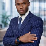 ENTREPRENEUR WARNS OF GROWING HONEY SHORTAGE IN ZAMBIA AMID RISING DEMAND, EXPORTS