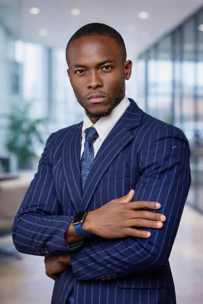 ENTREPRENEUR WARNS OF GROWING HONEY SHORTAGE IN ZAMBIA AMID RISING DEMAND, EXPORTS