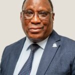 FRA ASSURES UNPAID FARMERS FUNDS ARE WITH PAYING BANKS