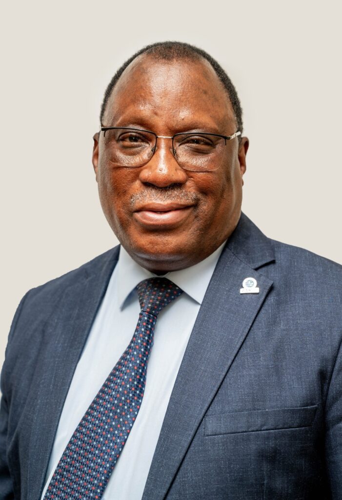 FRA ASSURES UNPAID FARMERS FUNDS ARE WITH PAYING BANKS